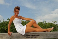 /album/photoshoot/img-3494-jpg/